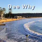 Dee Why